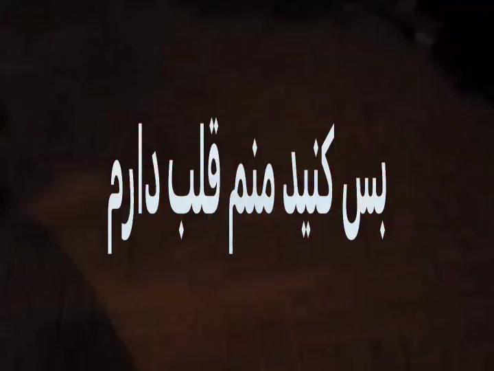 @𝐅𝐚𝐫𝐢𝐦𝐚𝐡💕🦁