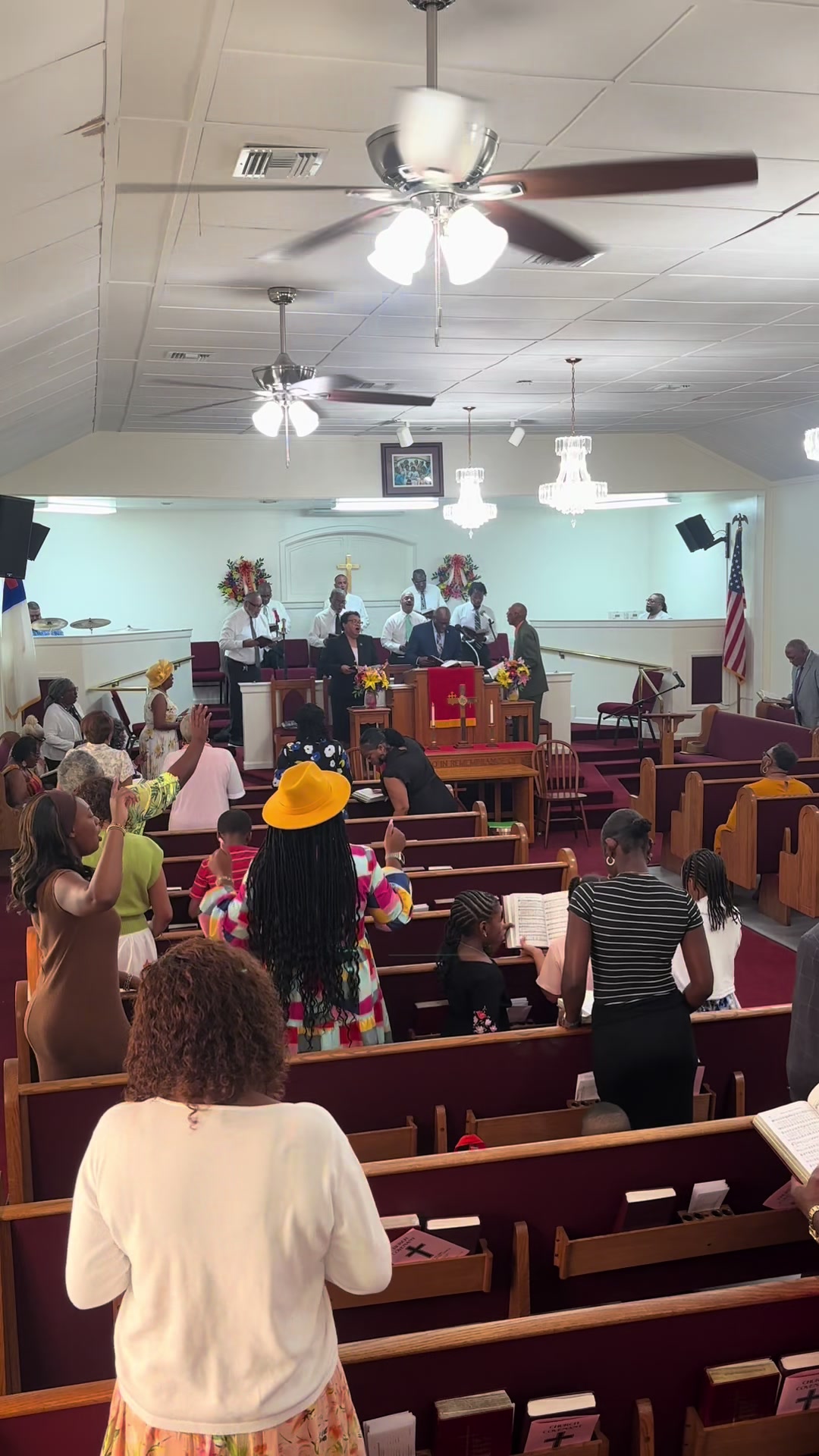 @mtpilgrimmissionairybapt