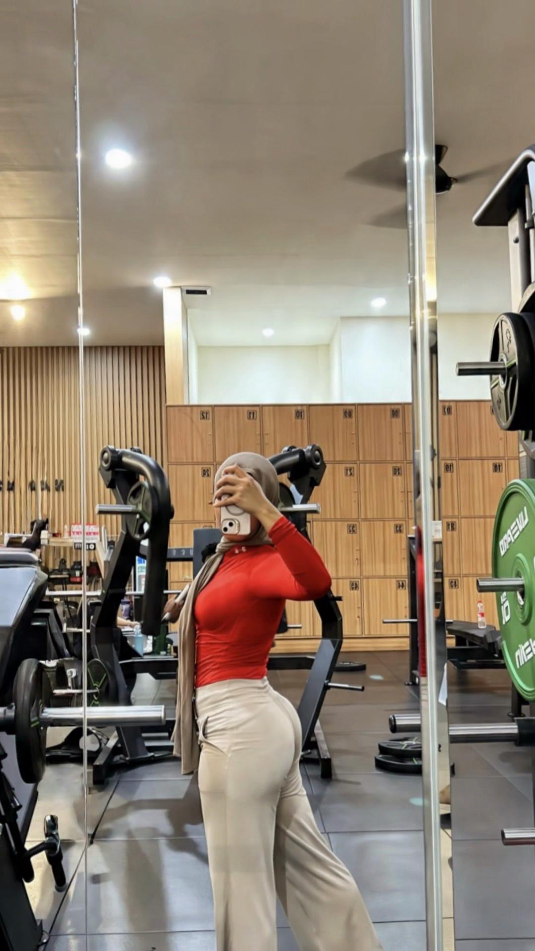 @masadepanmu_