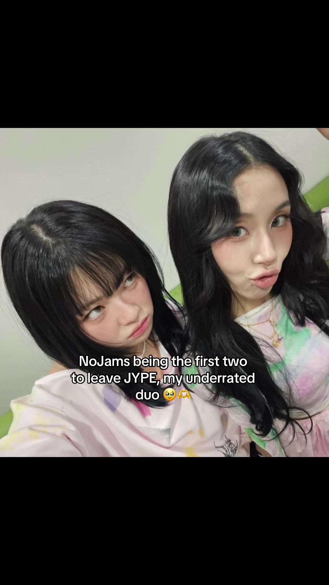 @pinksengdu