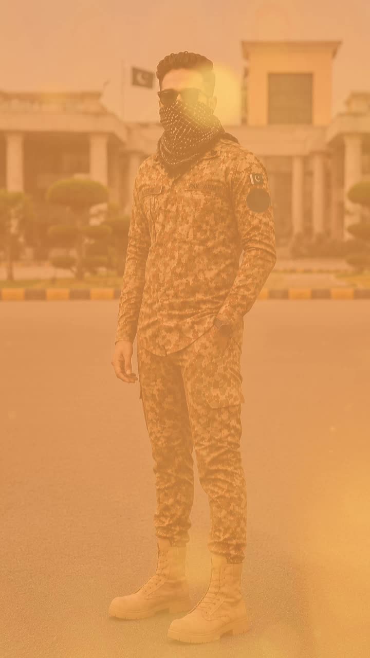 @• 🔥 فوجی پنڈی والا 🔥