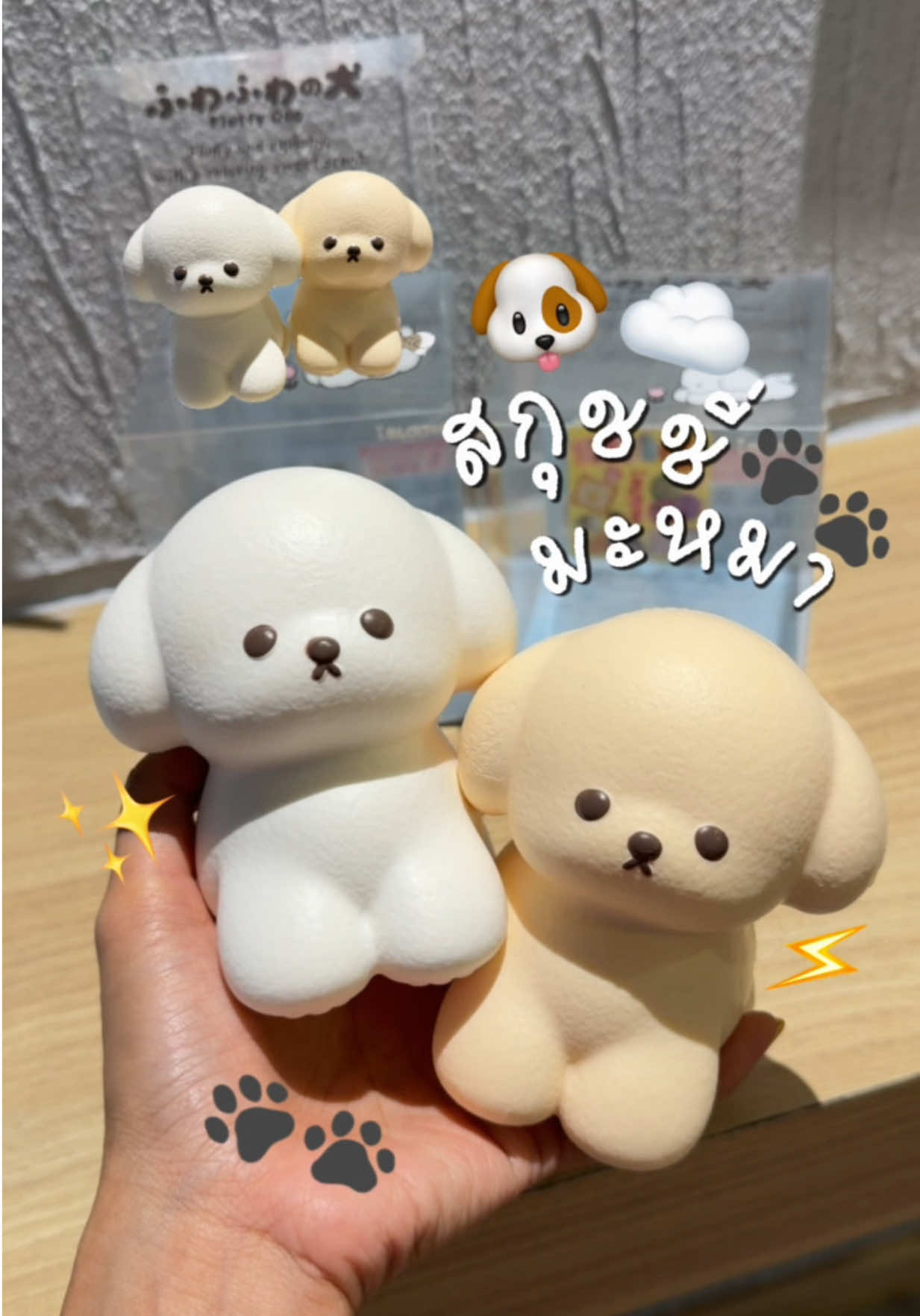 @ปราง ฮะมุง ◡̎✧