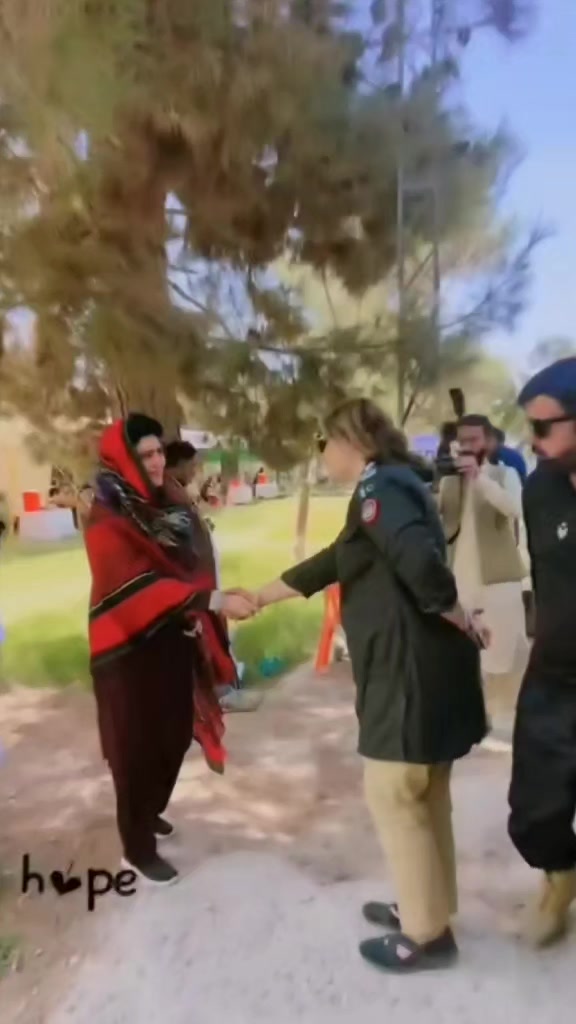 @Abdul Malik Kakar 2215