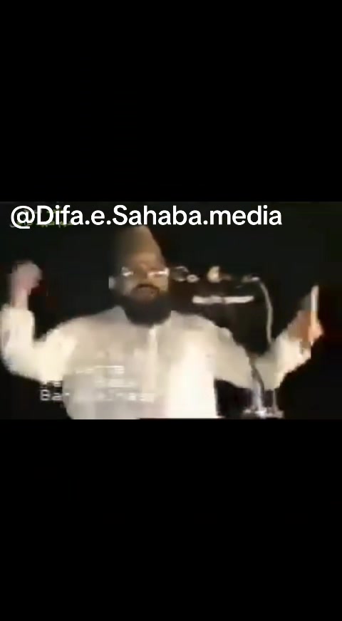 @Difa E Sahaba Media