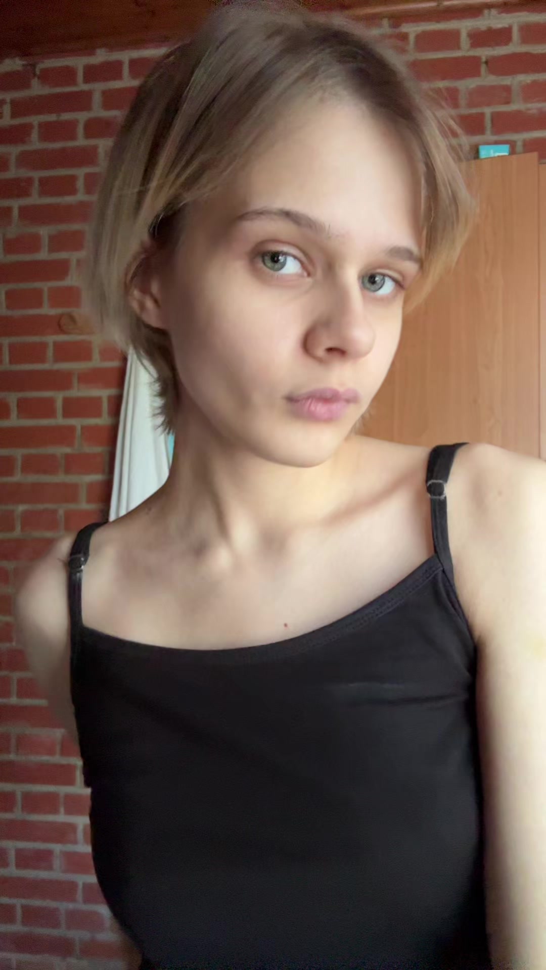 @Тгк: Маринтелла для эдитов