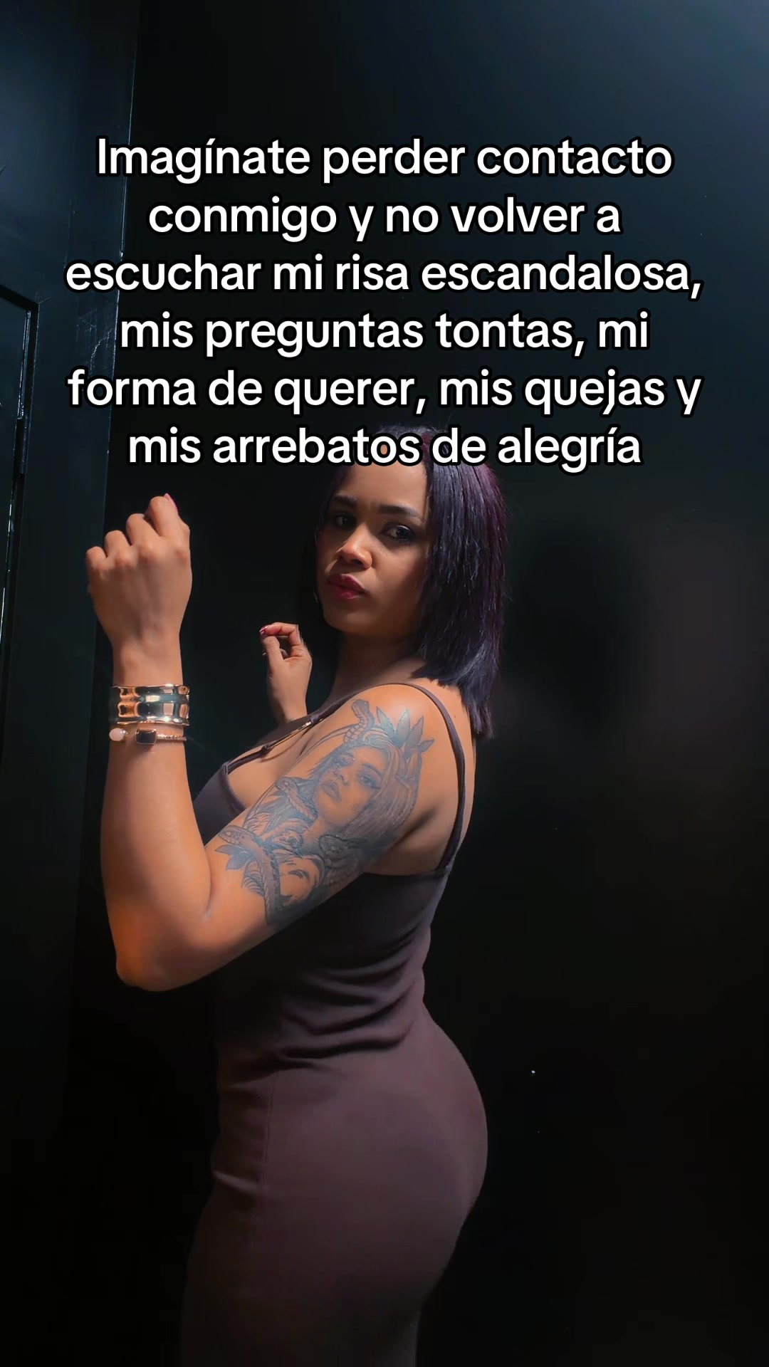 @Rosa Rosa