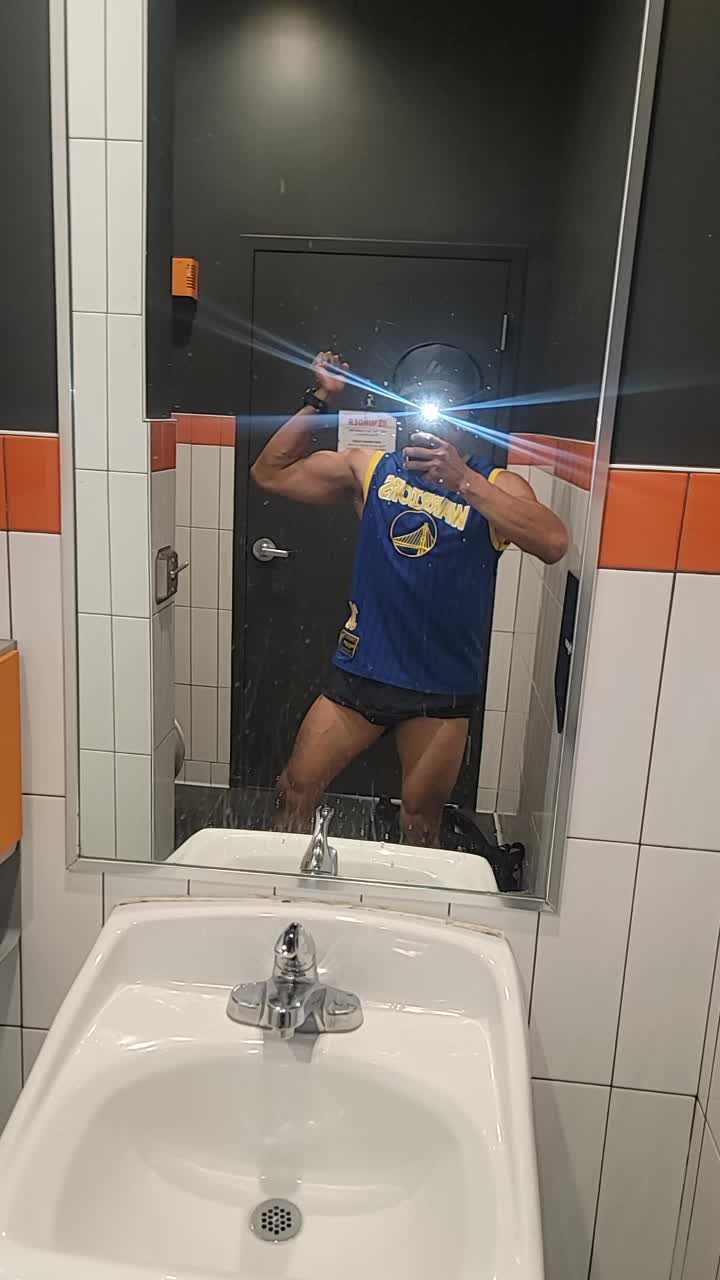 @Ivanovich el flako0822