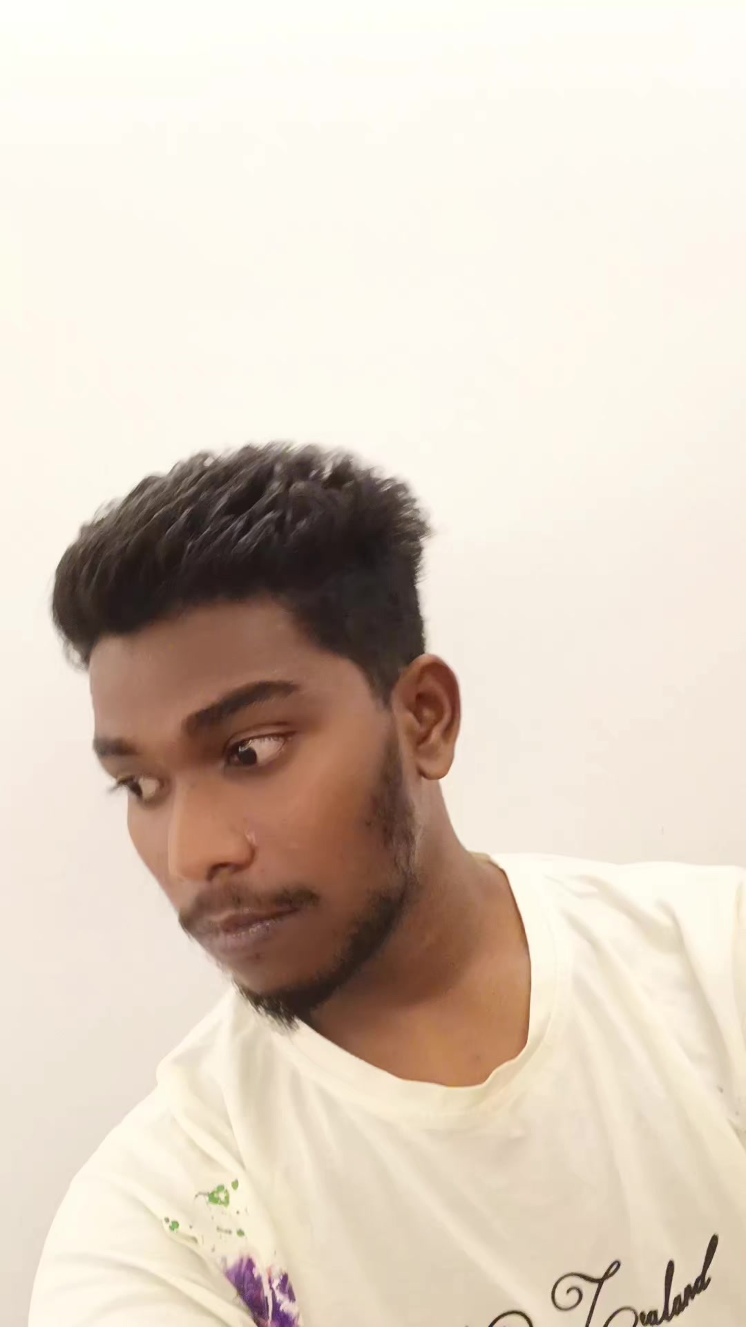 @আমি প্রবাসি💸✈️