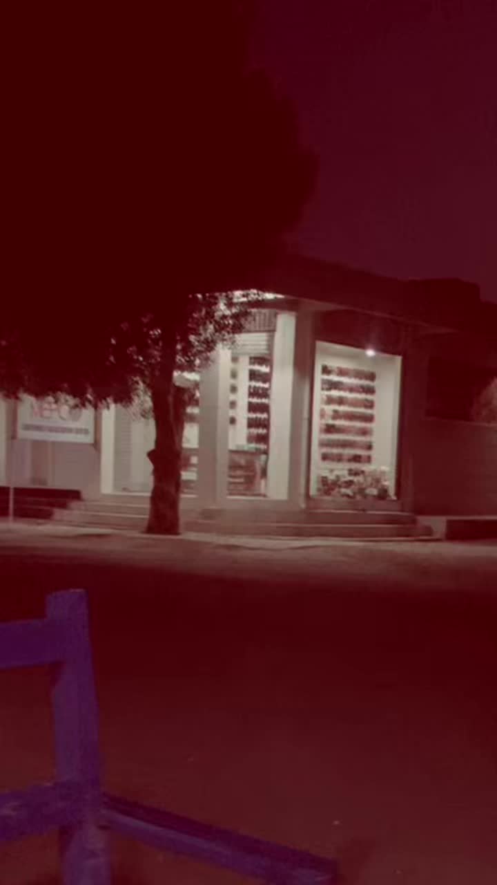 @Buzدار
