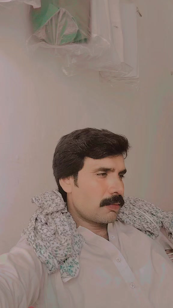 @👑چوھدری عمران صاحب🦁