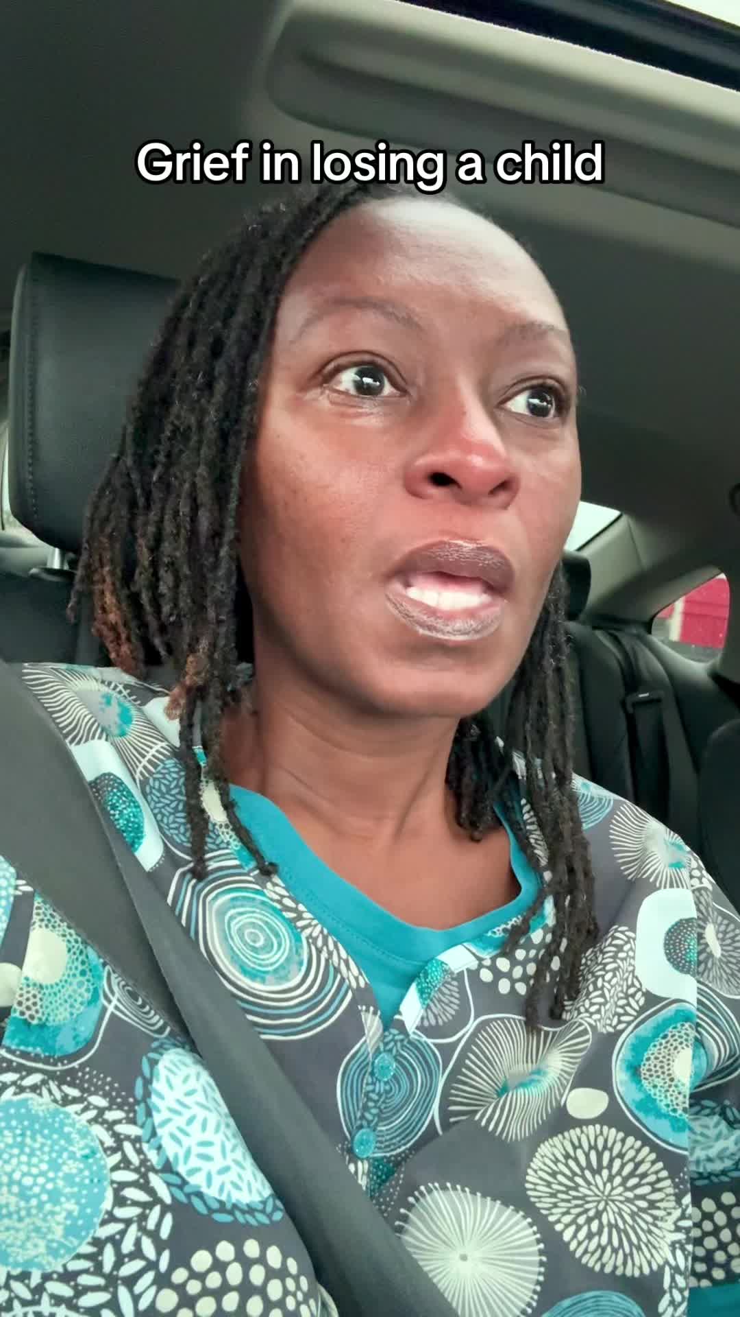 @allthingstosha