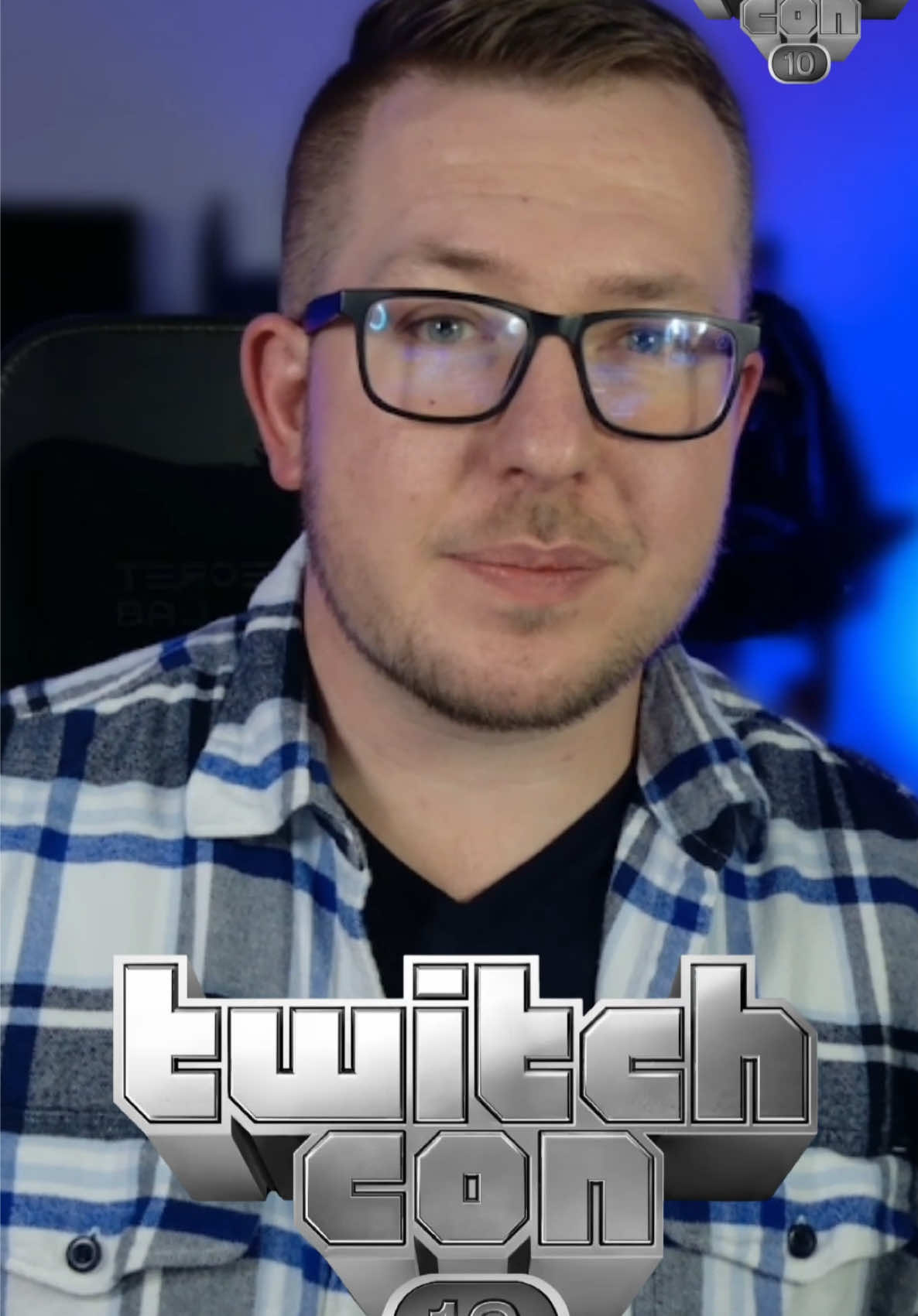 @Tyler - Magician | Streamer