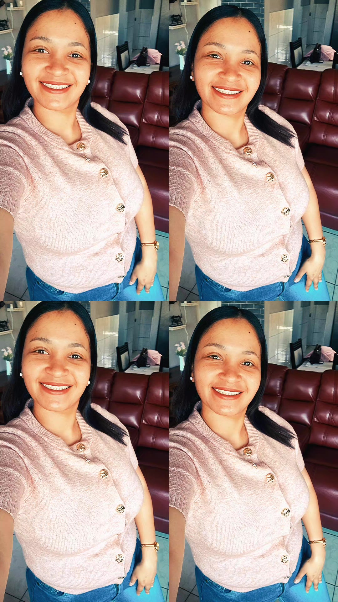 @BridgetteCM⚘️💕