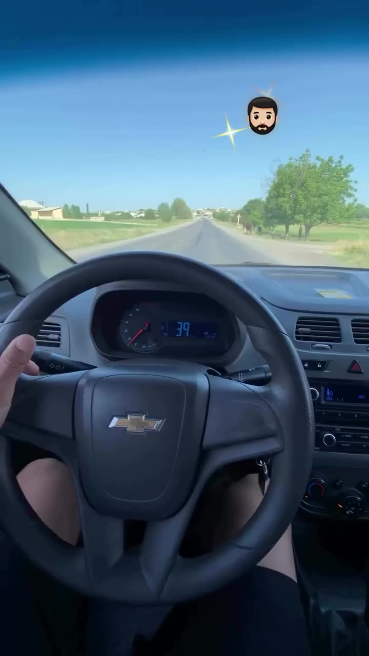 @Ochilov_Яхши_Бола😇