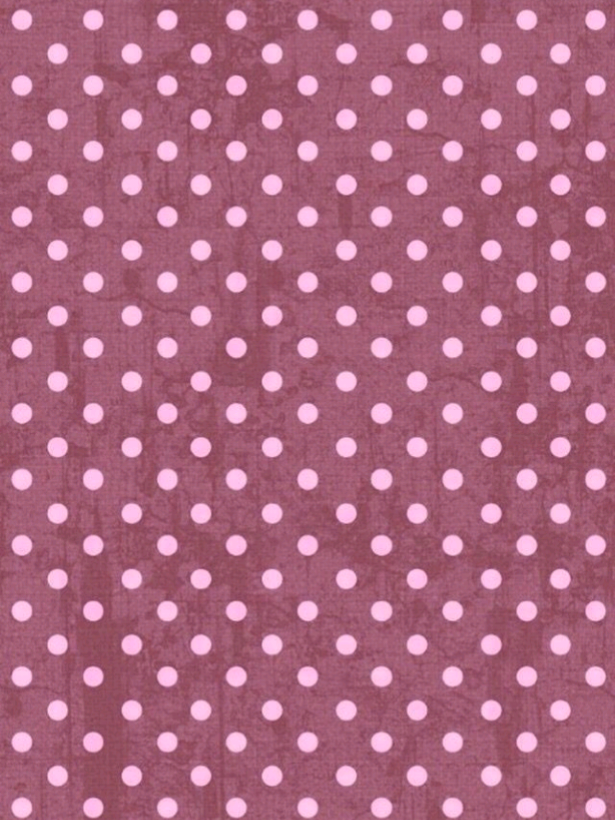 @๐๐๐๐โง