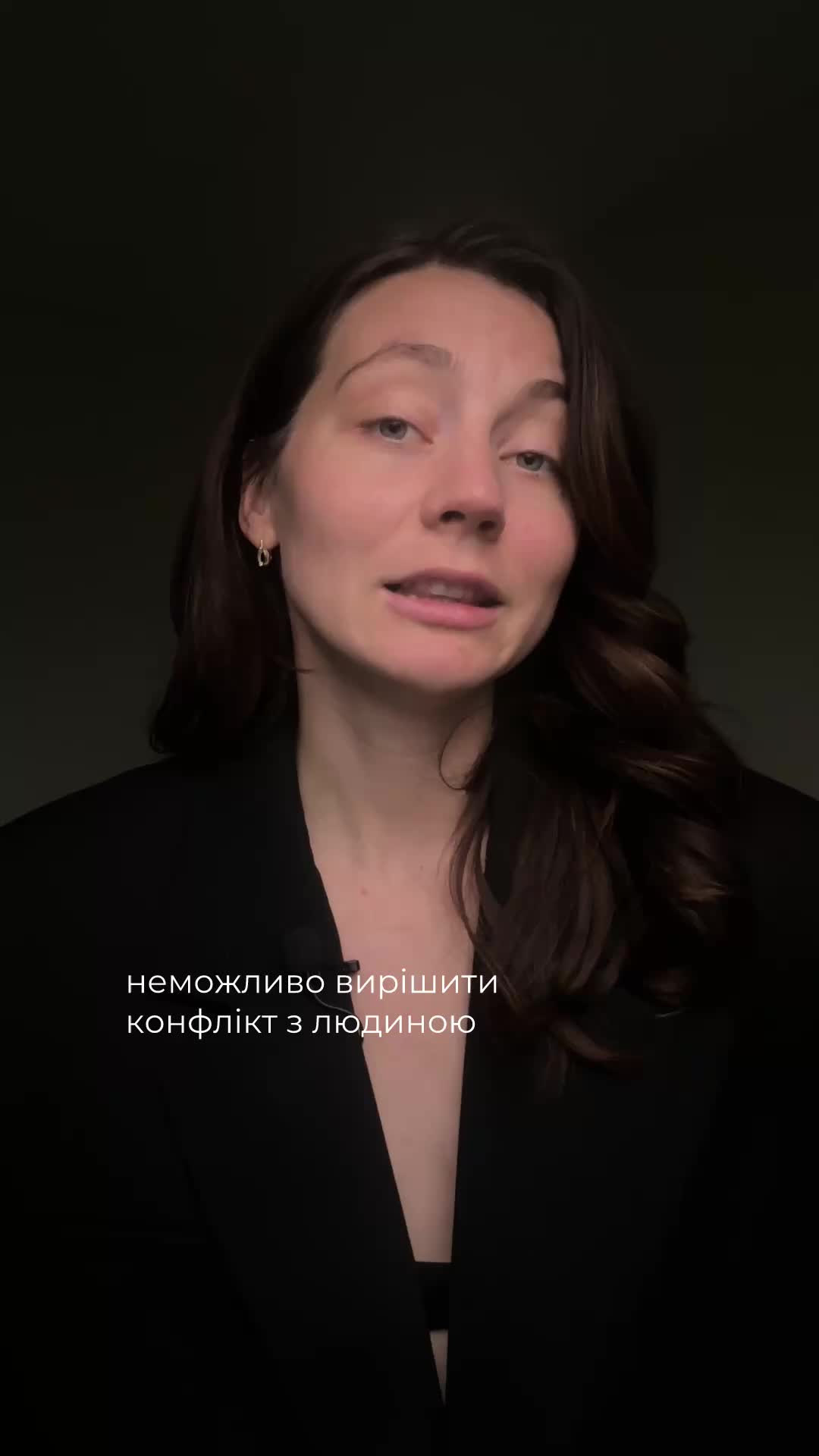 @Оксана | ментор