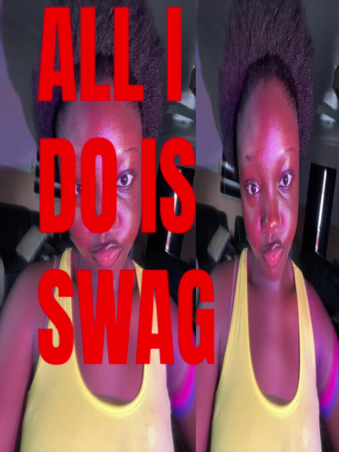 @⊙⊝⊜⟭⟬⁷