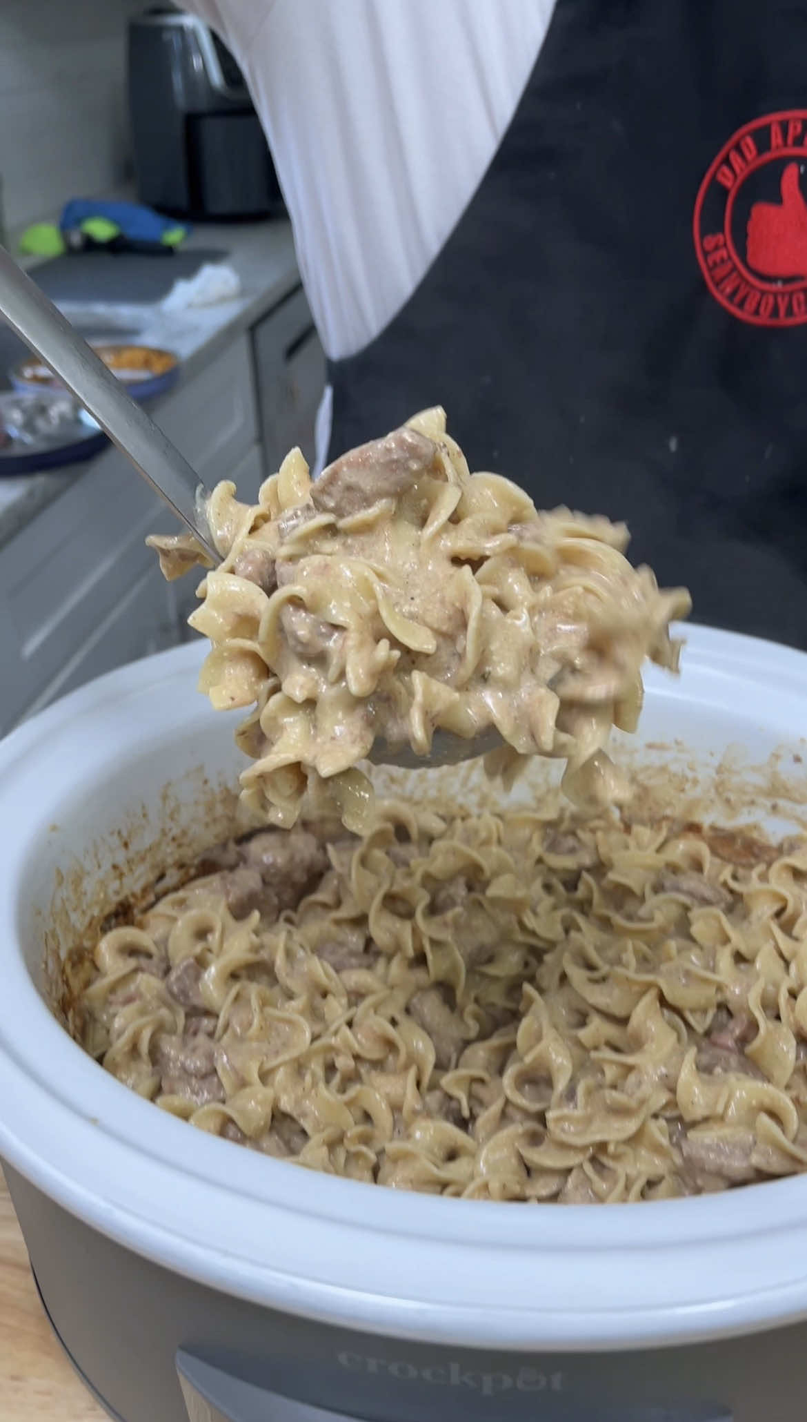 @seanyboycooks
