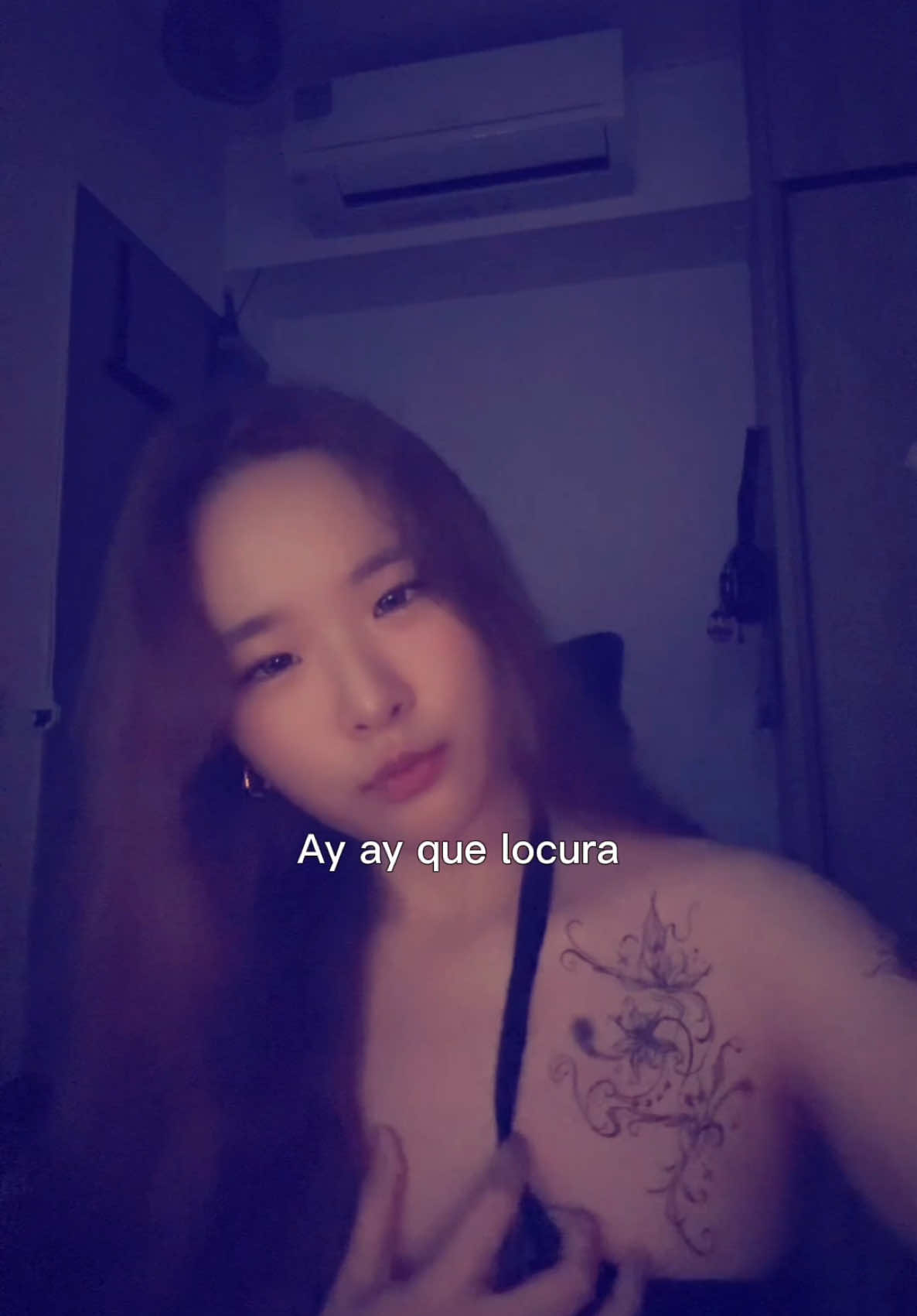 @Gen