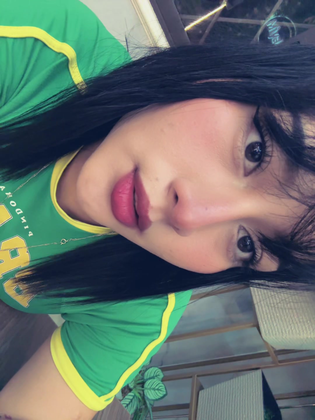 @Mariu_🦦