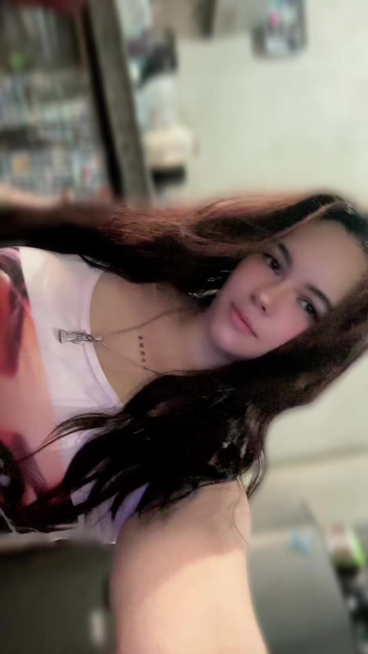 @️Nena🍀