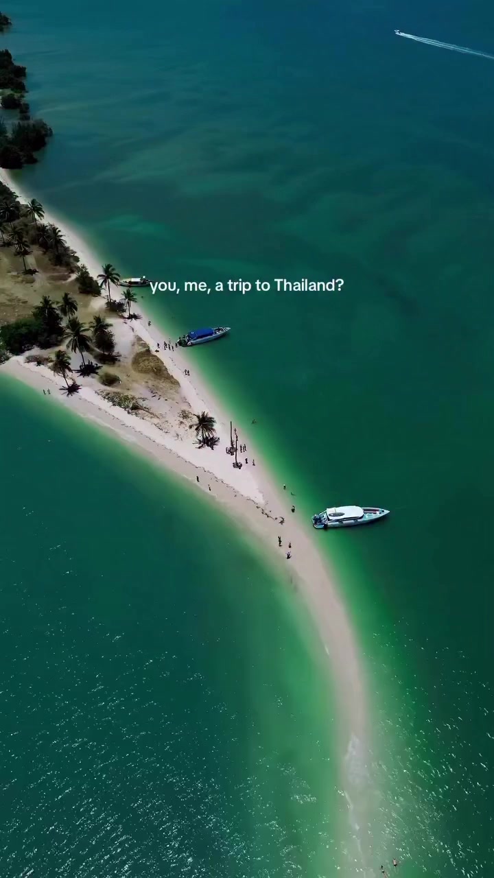 @Thailand