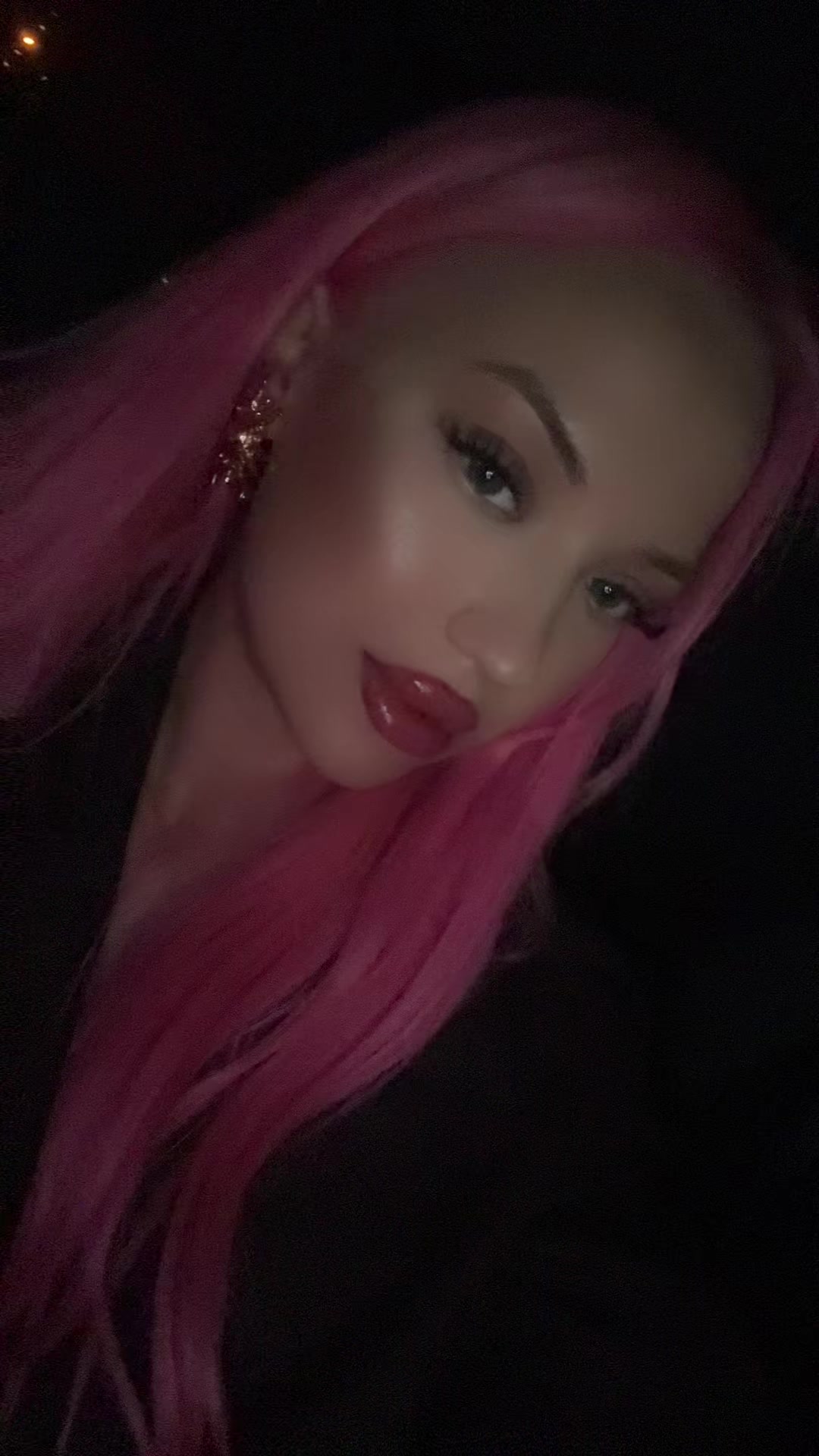 @sarısınpanter