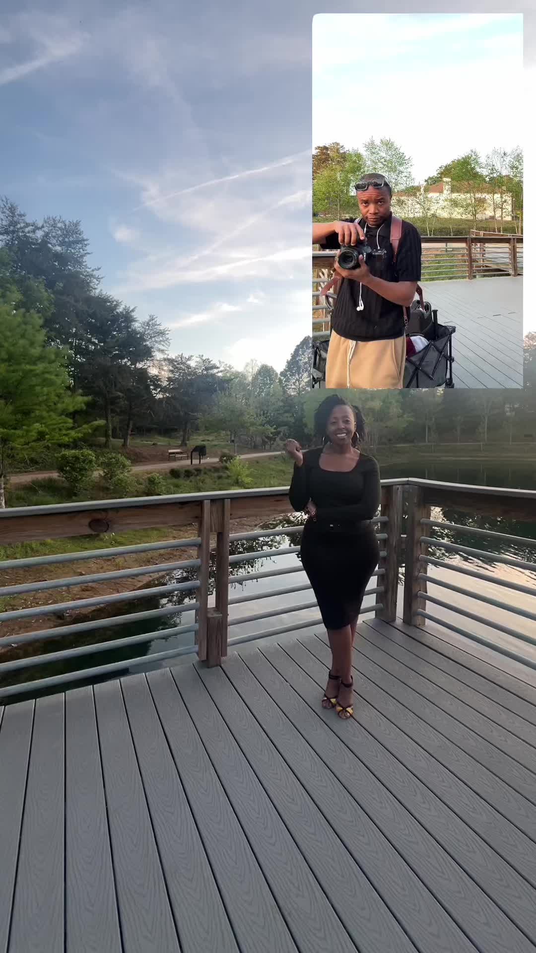 @Dadesign-Photography|Atlanta