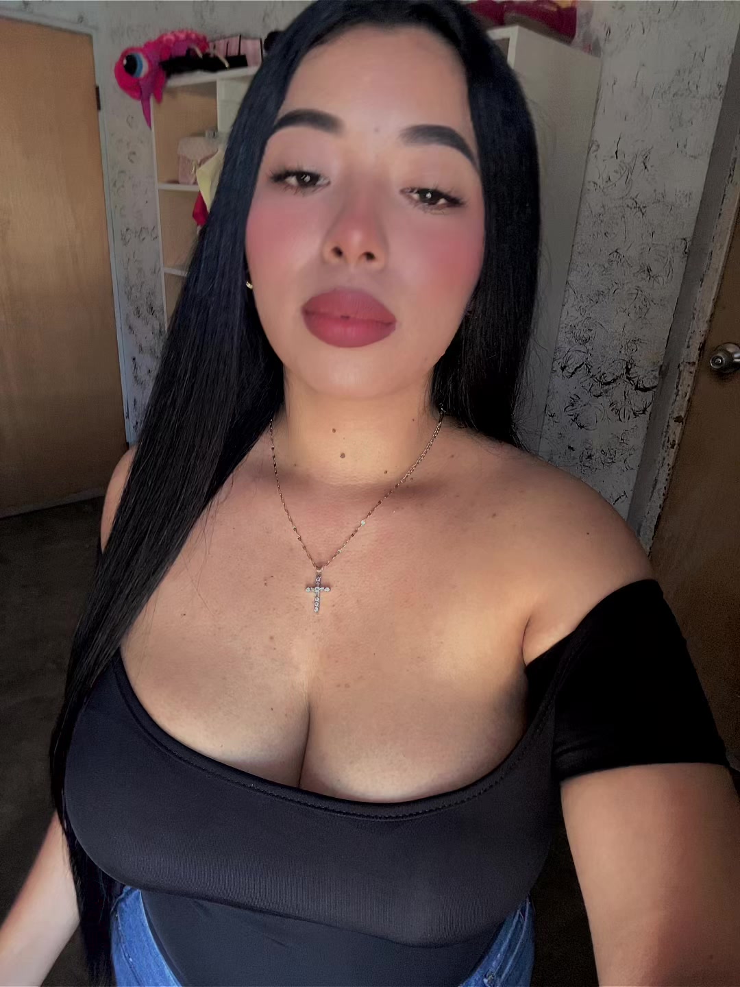 @Daleymi🍓