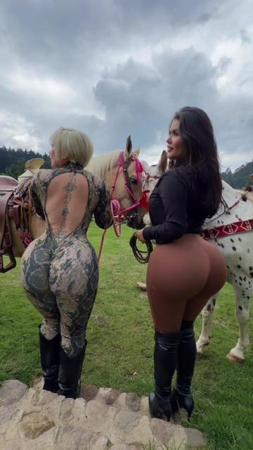 @Mei Cornejo