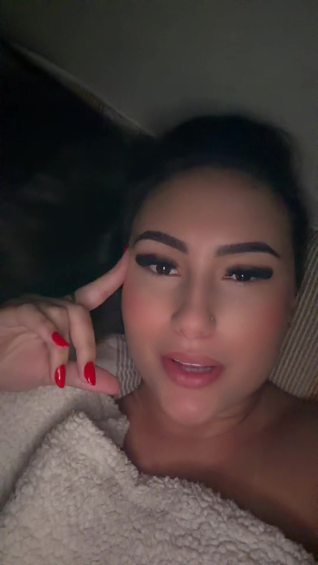 @Joicedamas