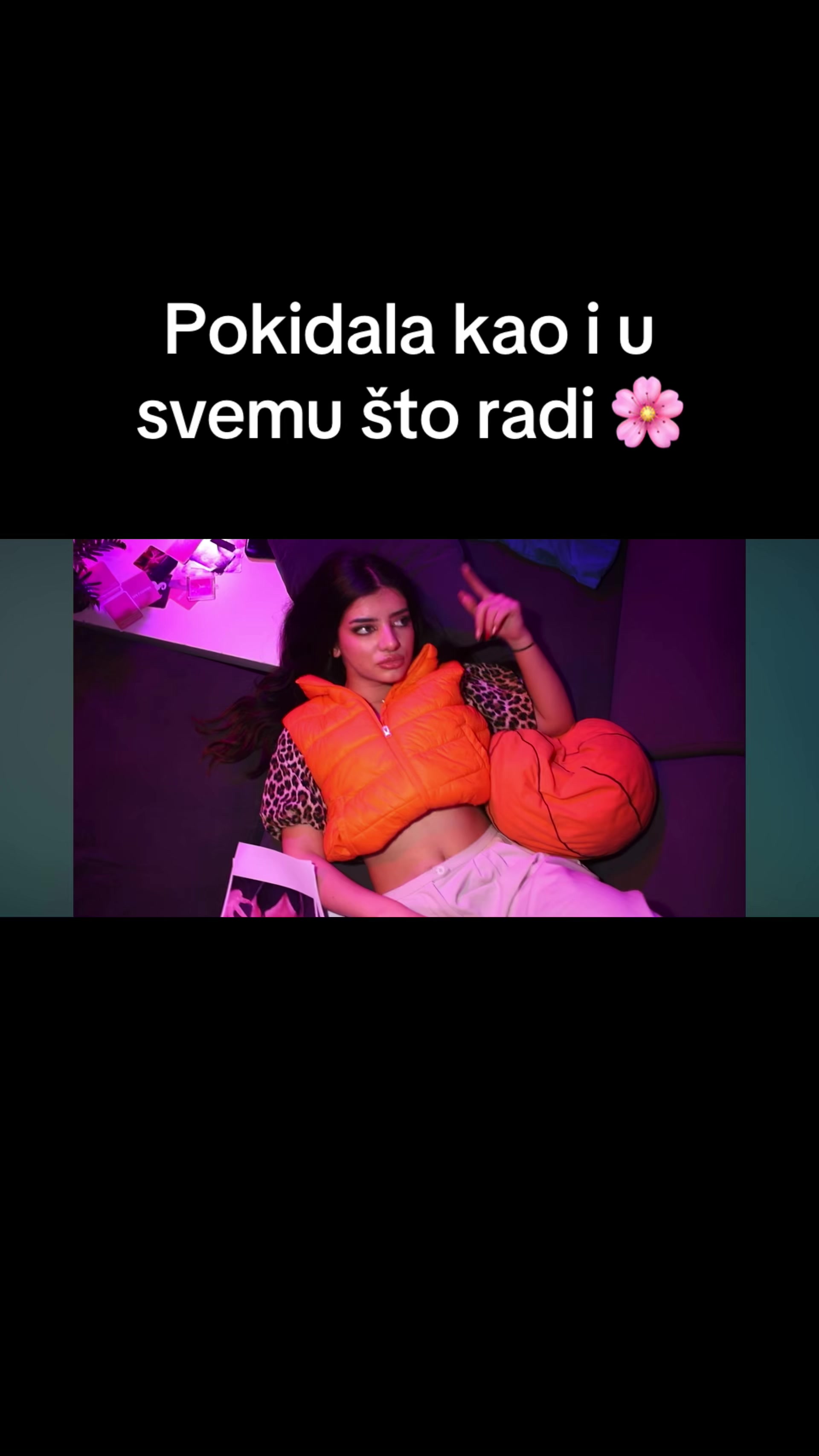 @Jelena Milošević