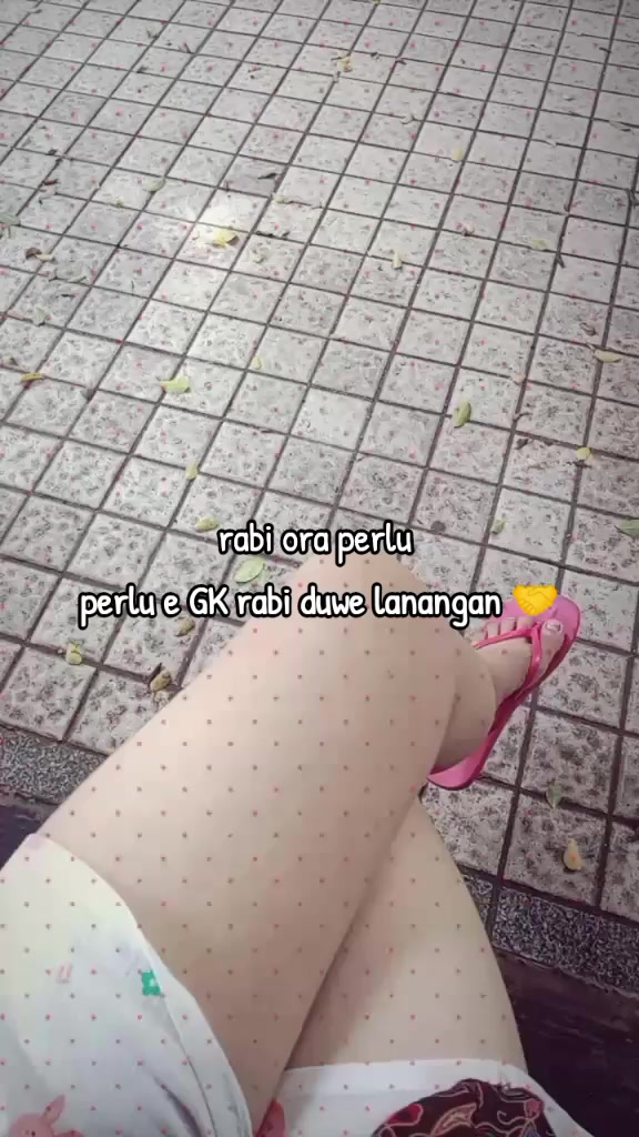 @janda mu