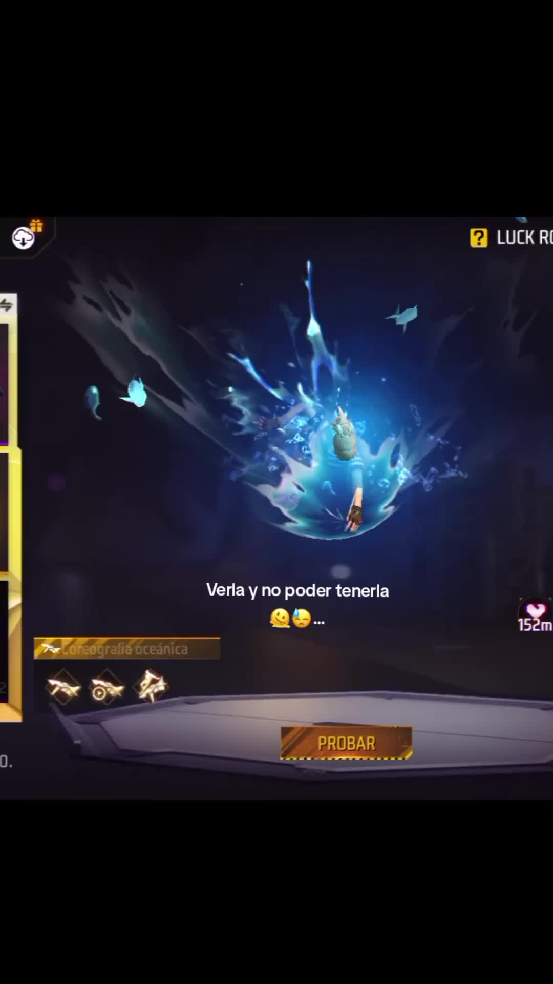 @𝐍𝐚𝐧𝐚    ୨୧