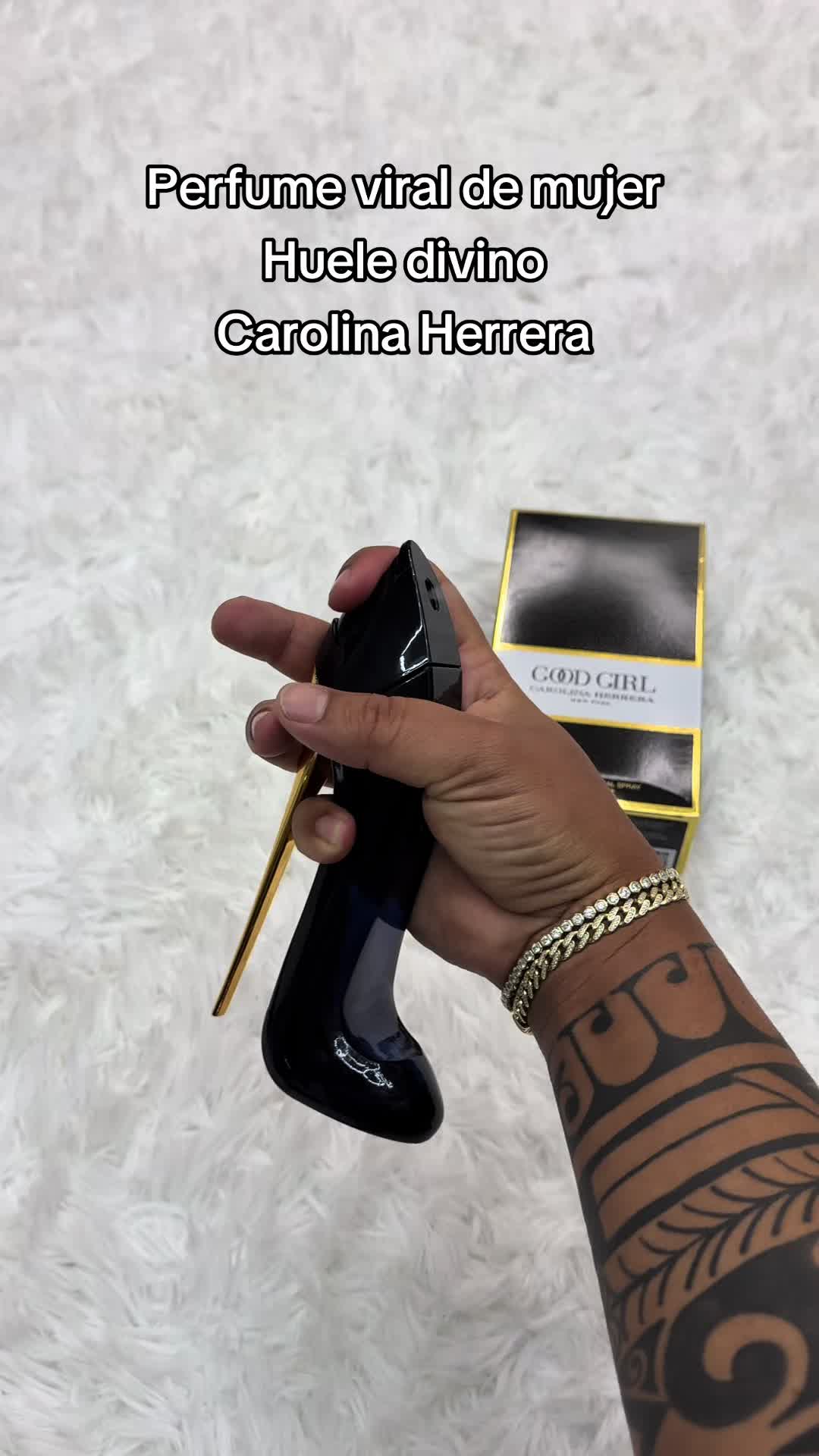 @Javier Cardenas