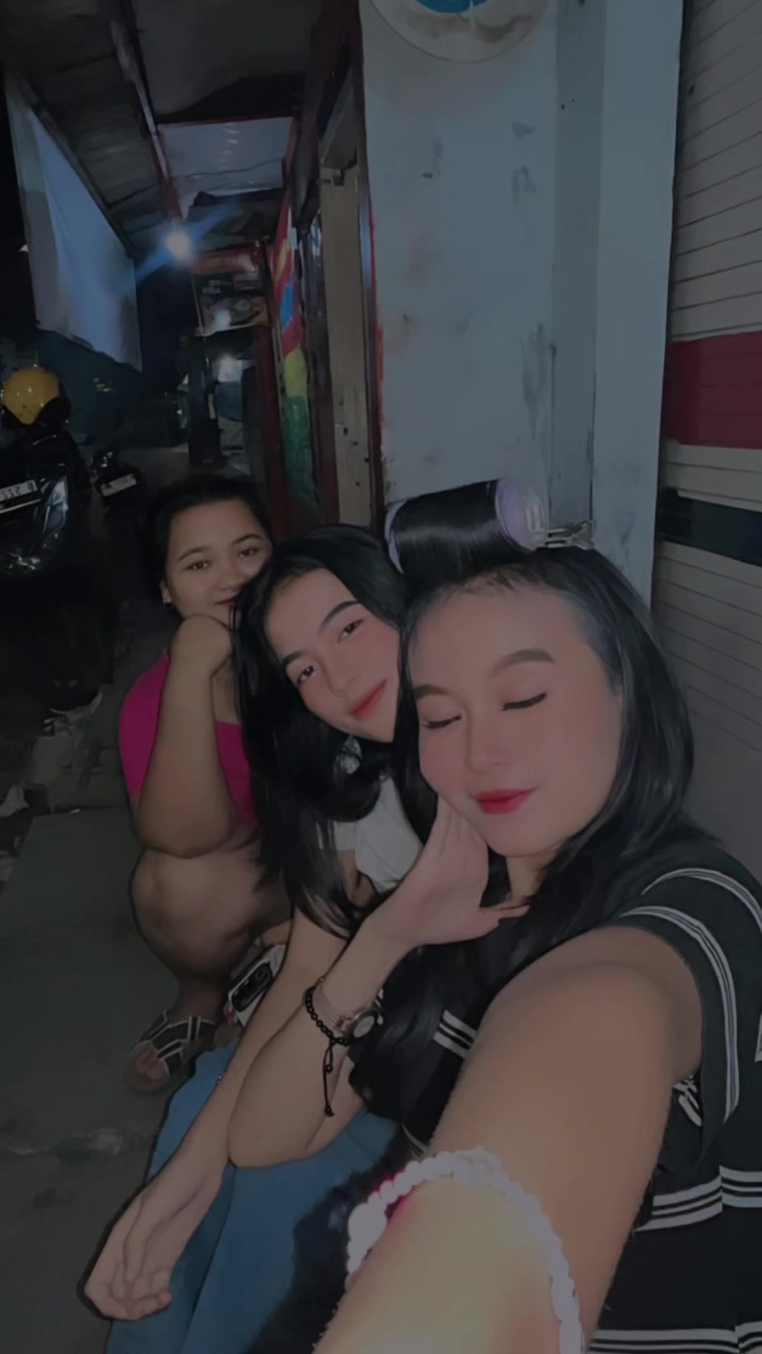 @piiahhmhrnii🦄