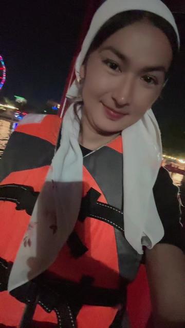 @Айжан