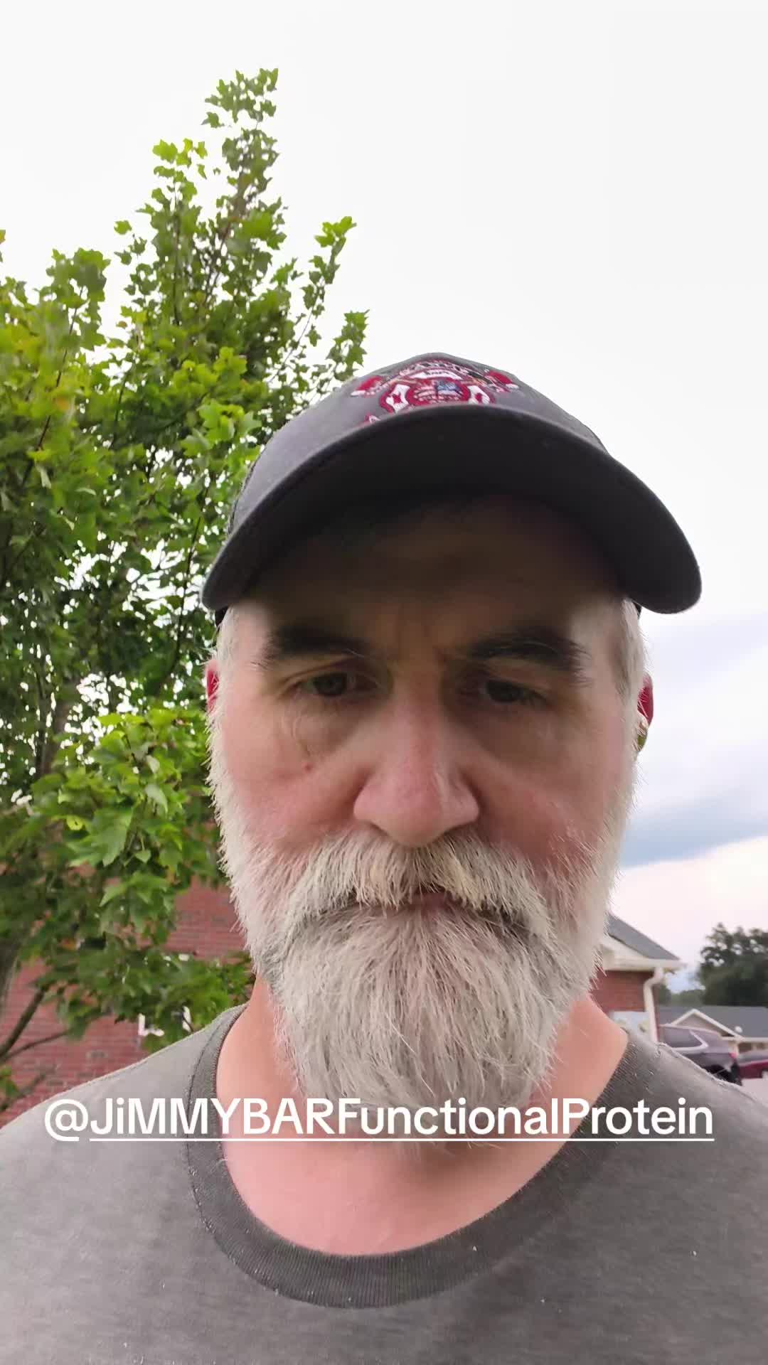 @Papa_the_legend
