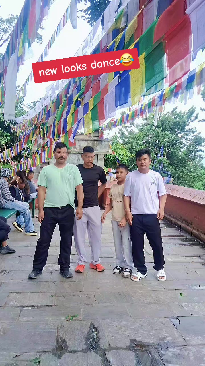@arpan lama