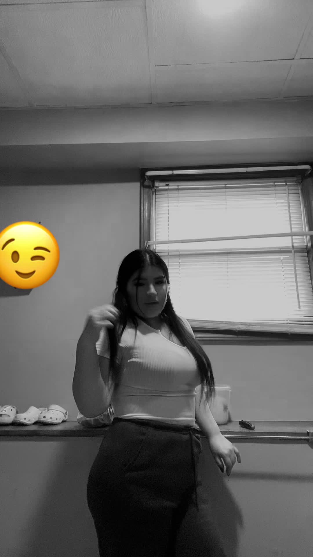 @♉️Êrïkæ Yûpą🫦🌟