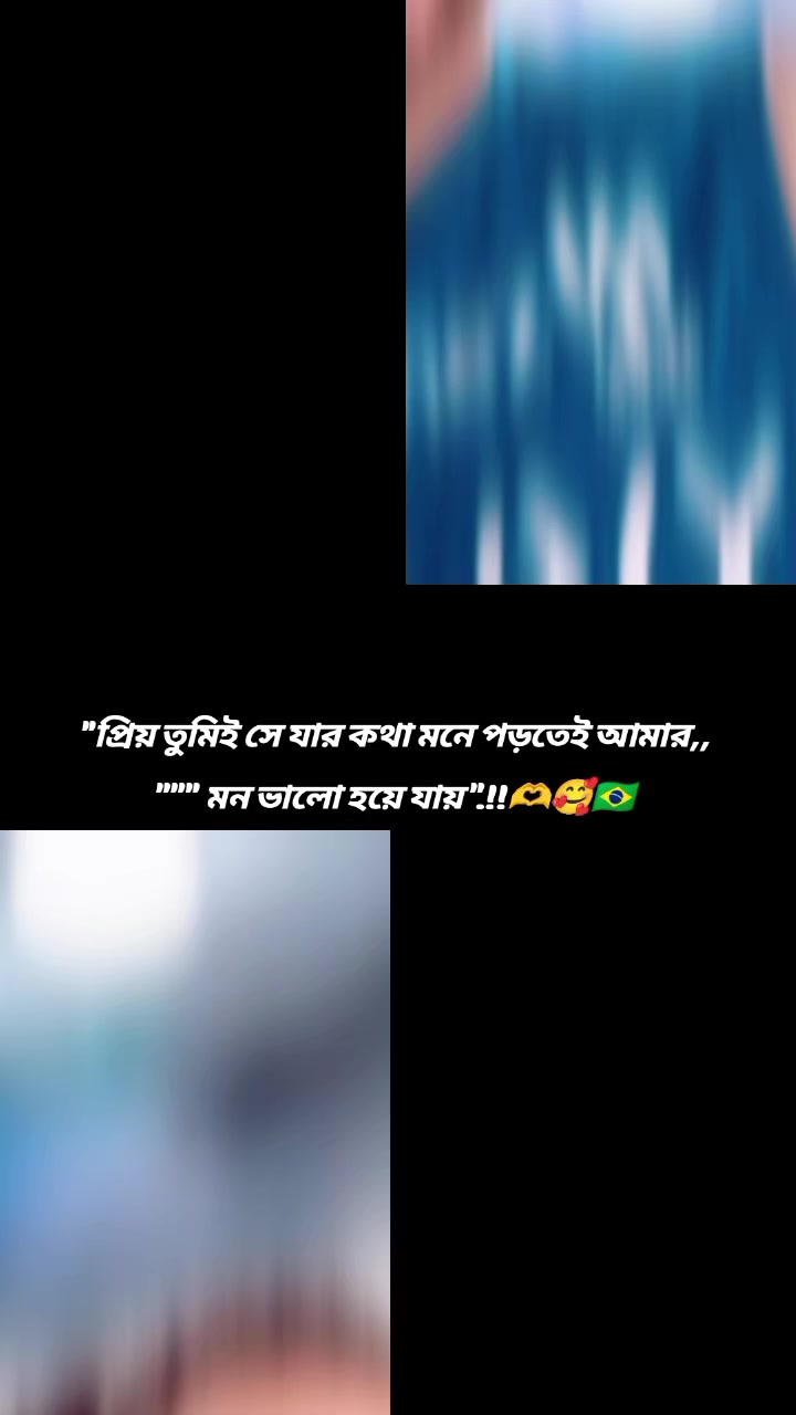 @꧁⫷𝒦𝓼𝓱𝓽𝓮𝓻★𝒟𝓪𝔂𝓻𝓲⫸꧂
