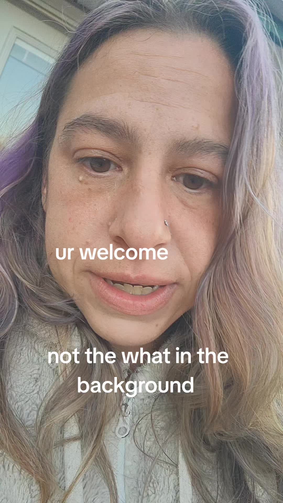@amylubin997