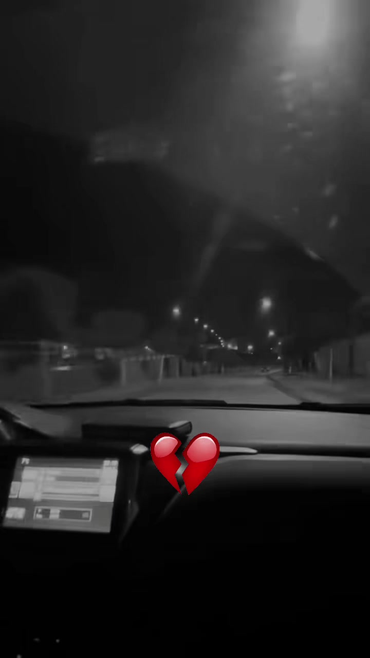 @Jaapon๐โค๏ธ๐ชฌ