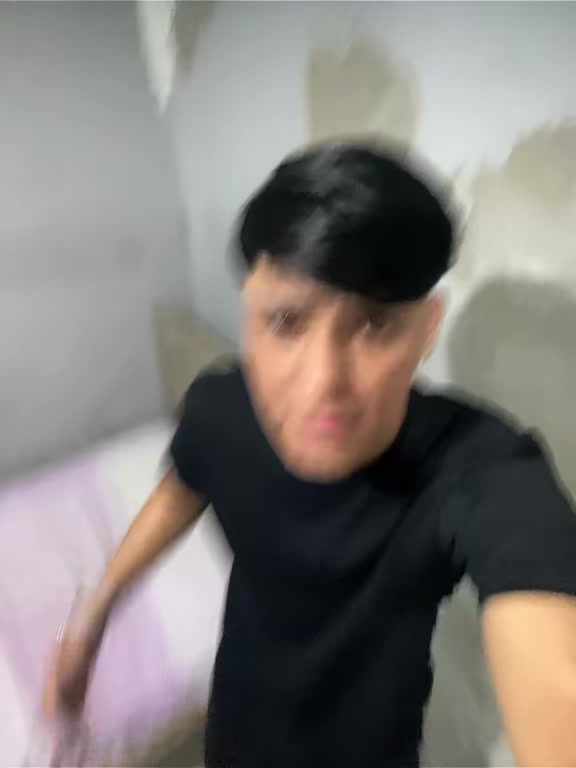 @๐๐๐ง๐ญ๐ข๐๐ ๐จ ๐ฝ