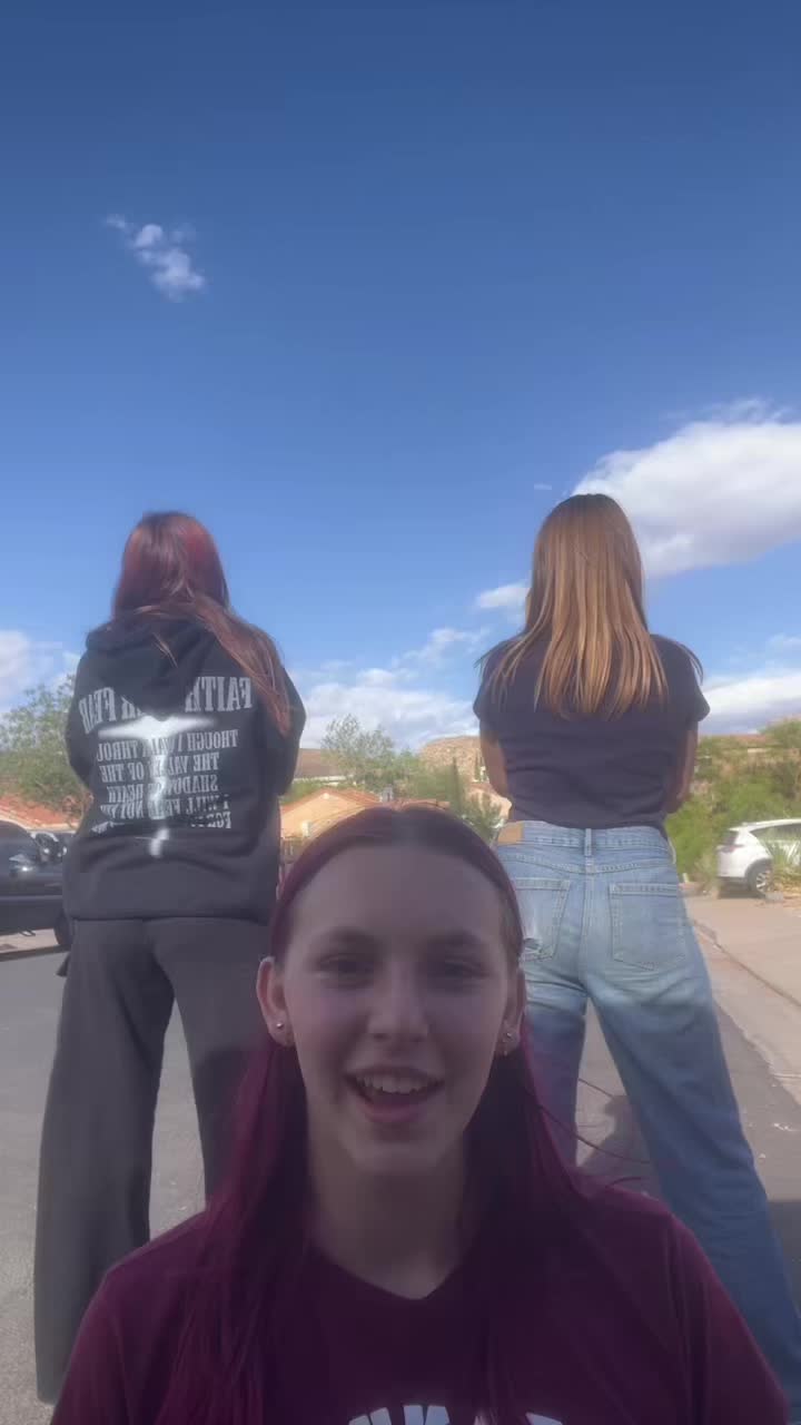 @Kymbreeeeee