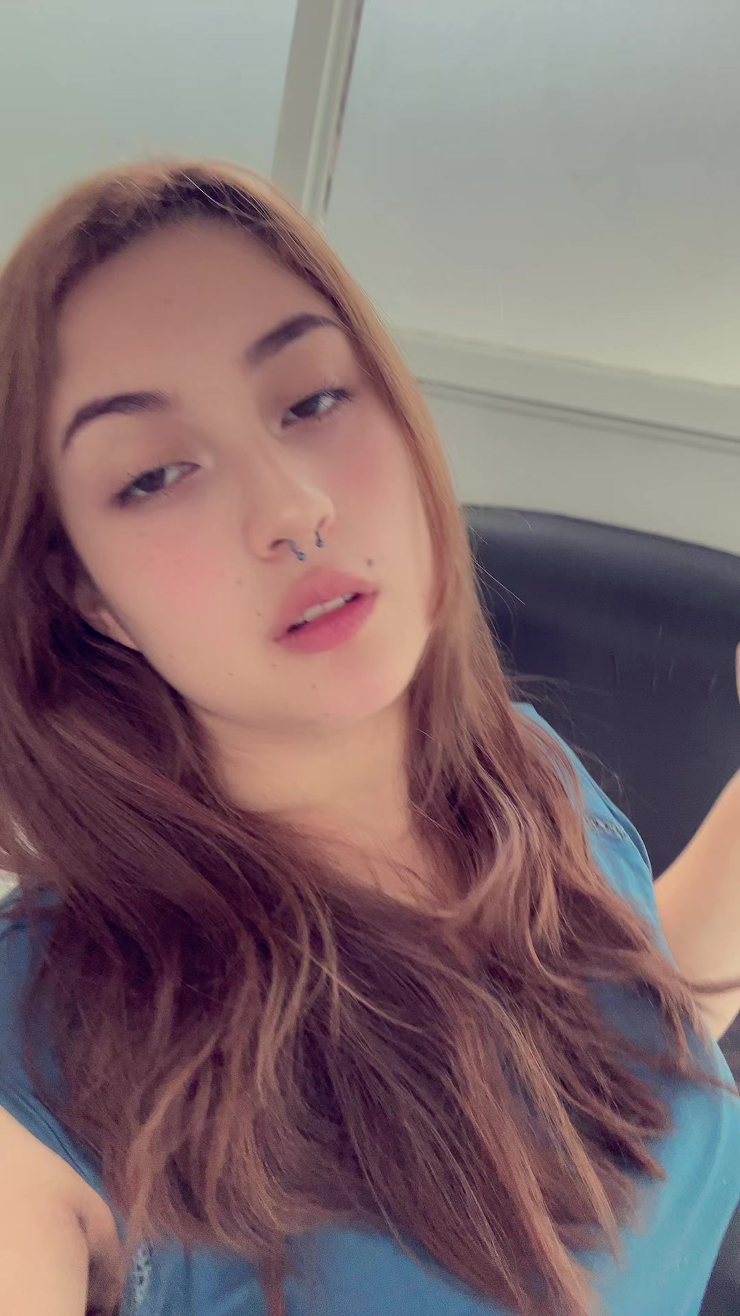 @Karla Iveth🔥