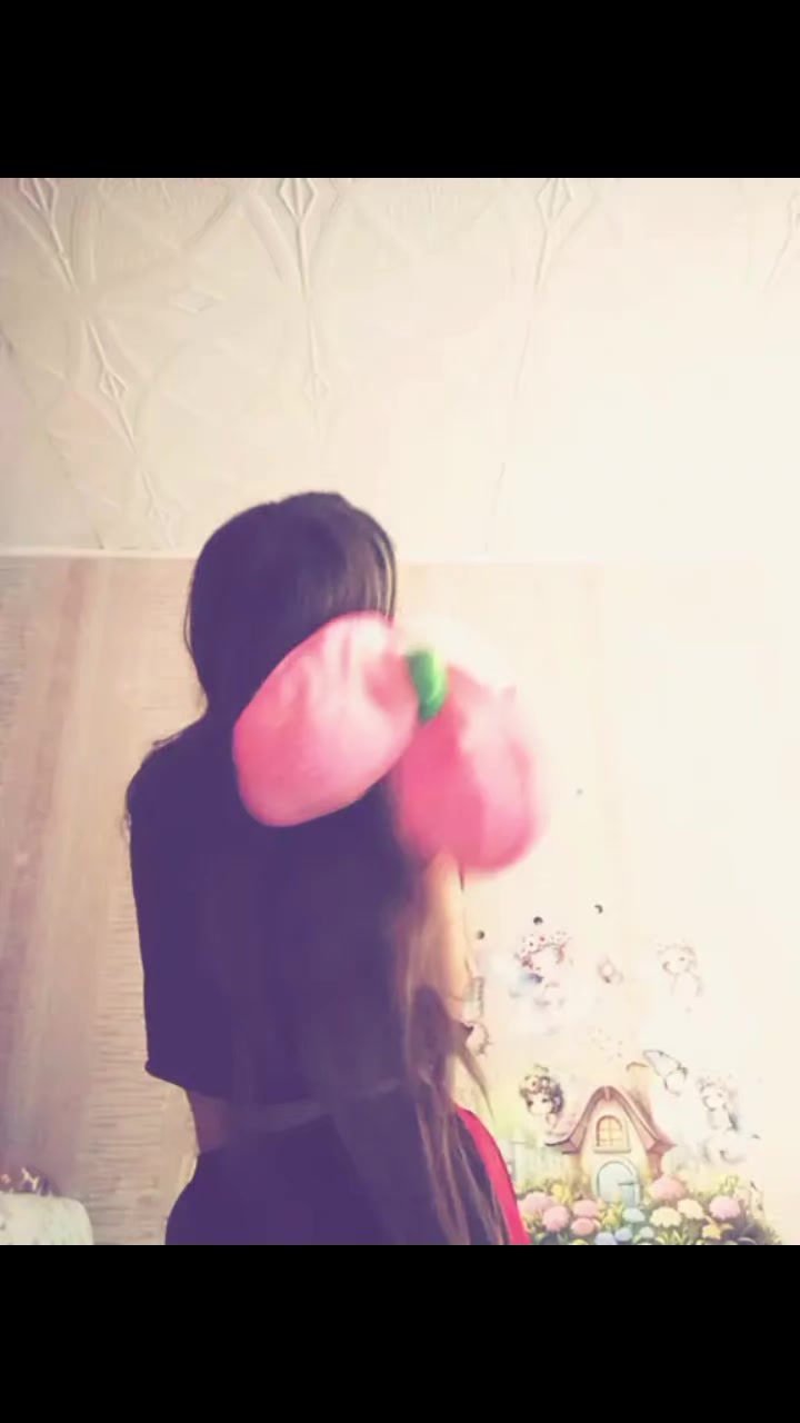 @V🌷