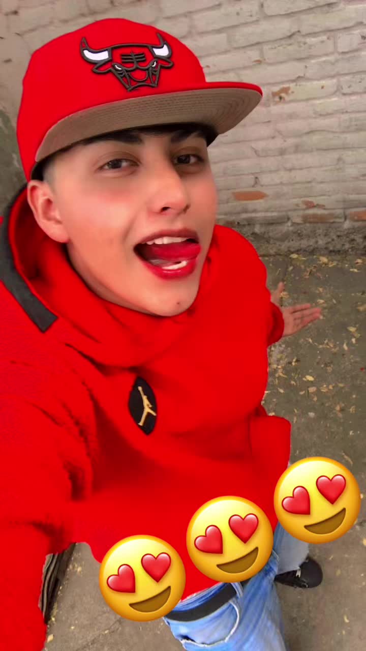 @👹"CHETES MT&rdquo;👹