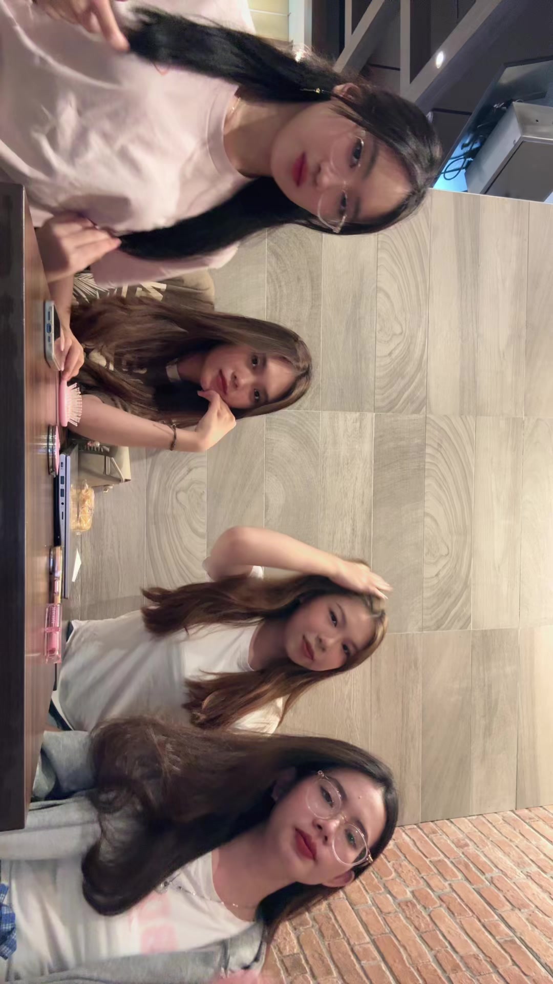 @saz