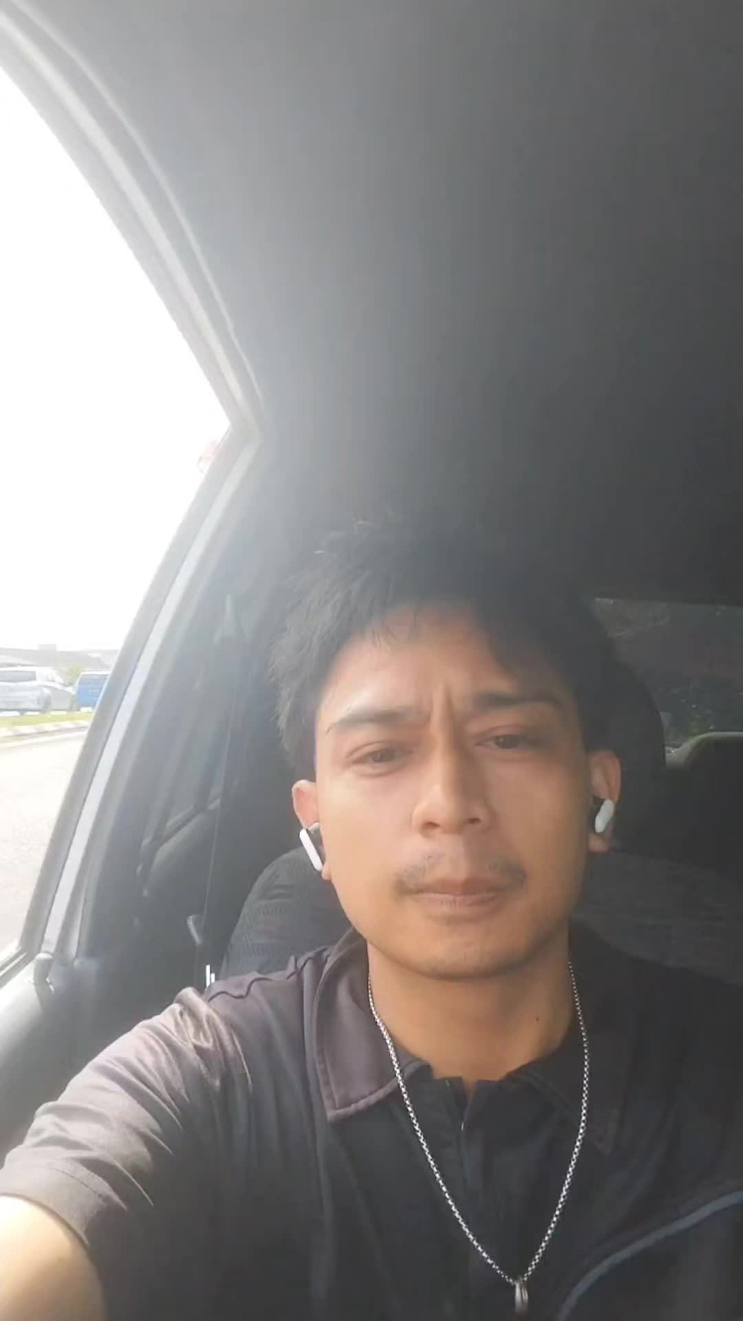 @Kushido